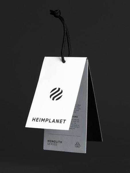 PAPER HANG TAGS 3 